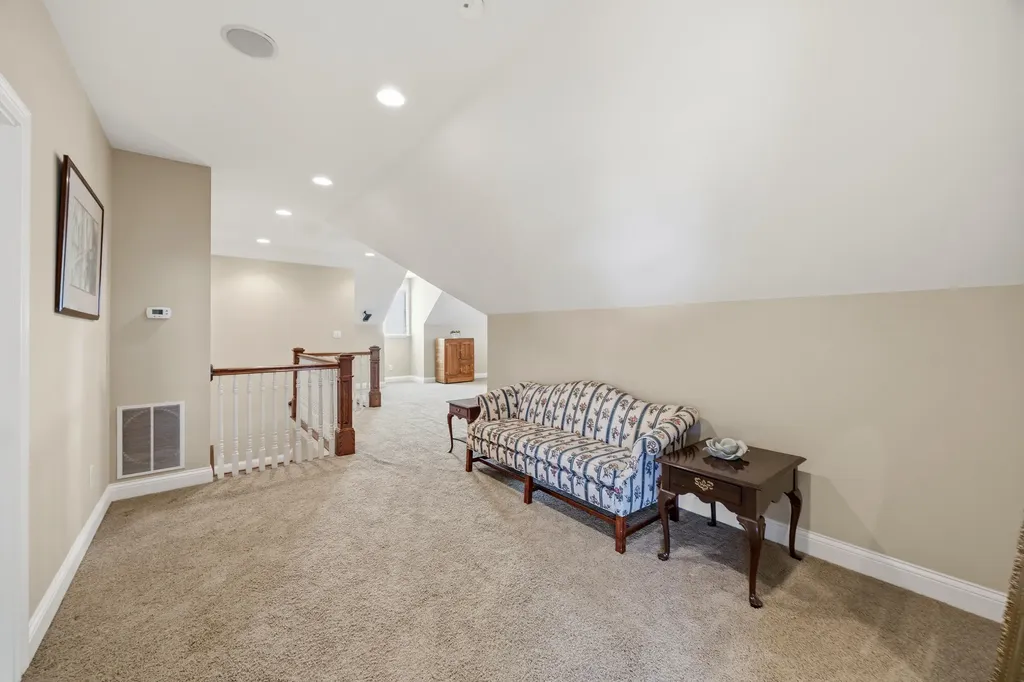 208 Craig Lane Georgetown KY 40324