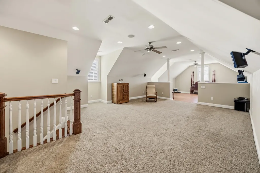 208 Craig Lane Georgetown KY 40324