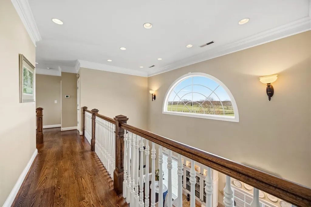 208 Craig Lane Georgetown KY 40324