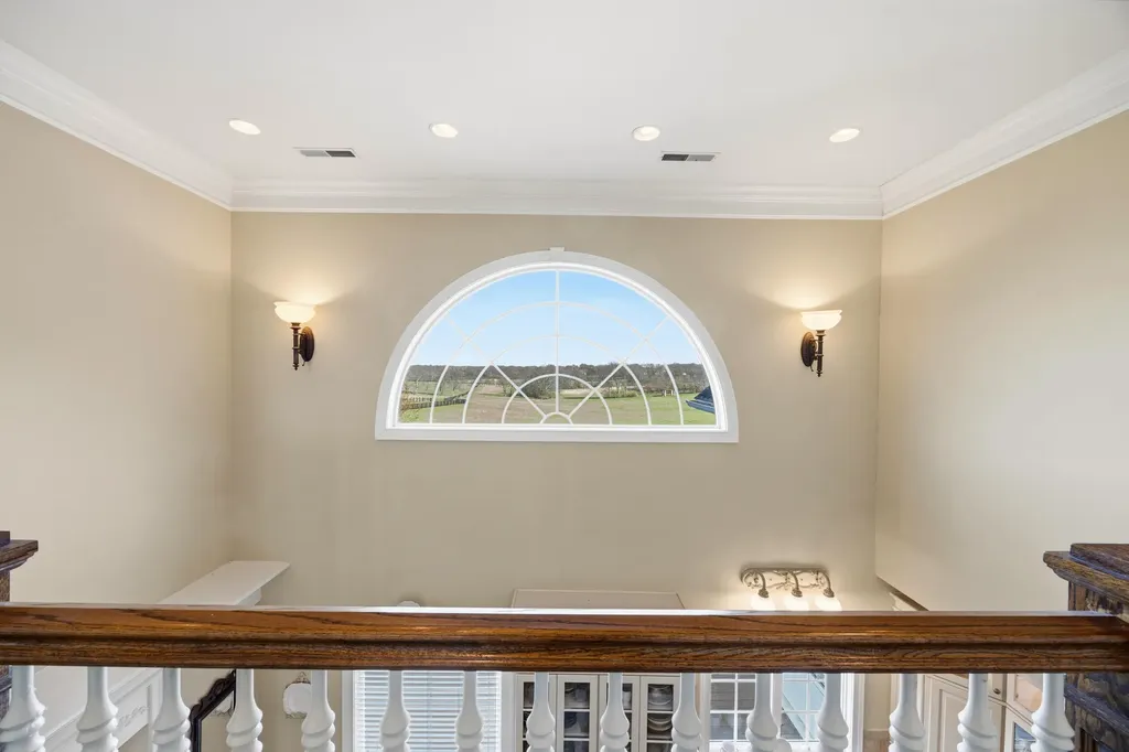208 Craig Lane Georgetown KY 40324