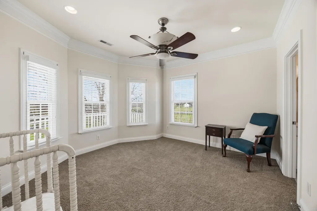 208 Craig Lane Georgetown KY 40324