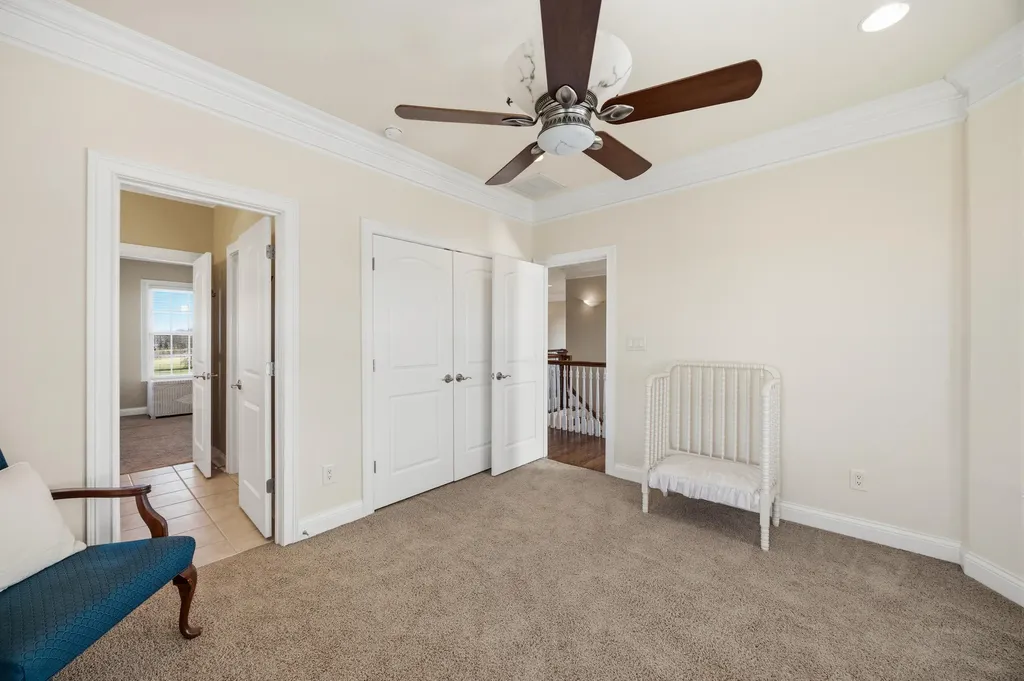 208 Craig Lane Georgetown KY 40324
