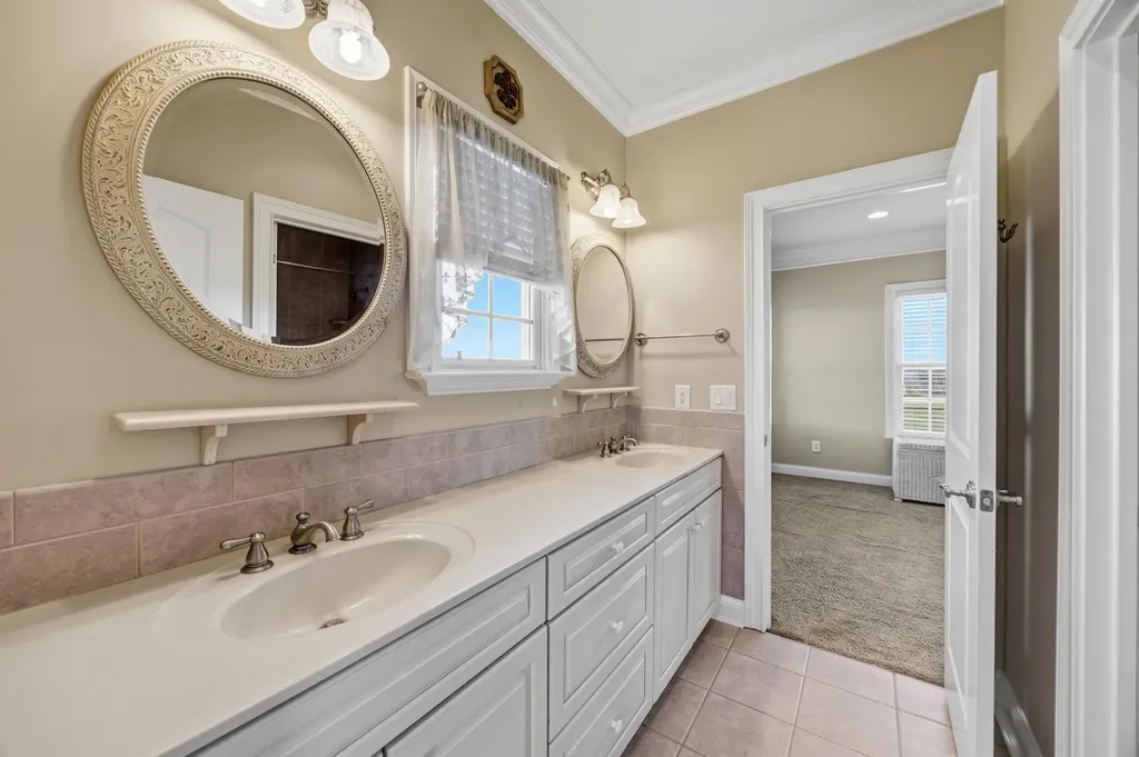 208 Craig Lane Georgetown KY 40324