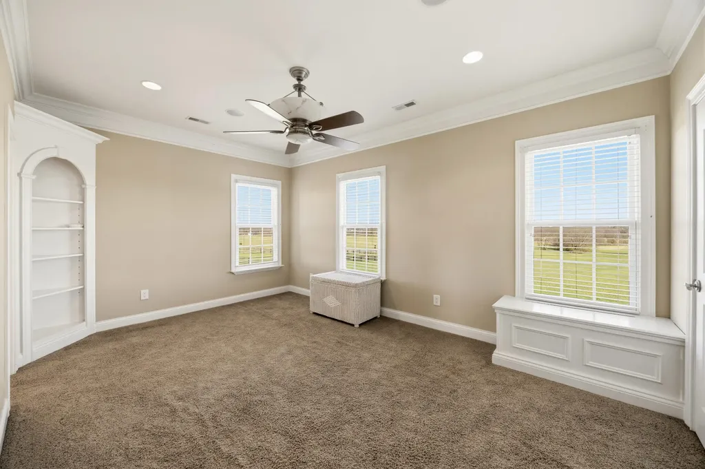 208 Craig Lane Georgetown KY 40324
