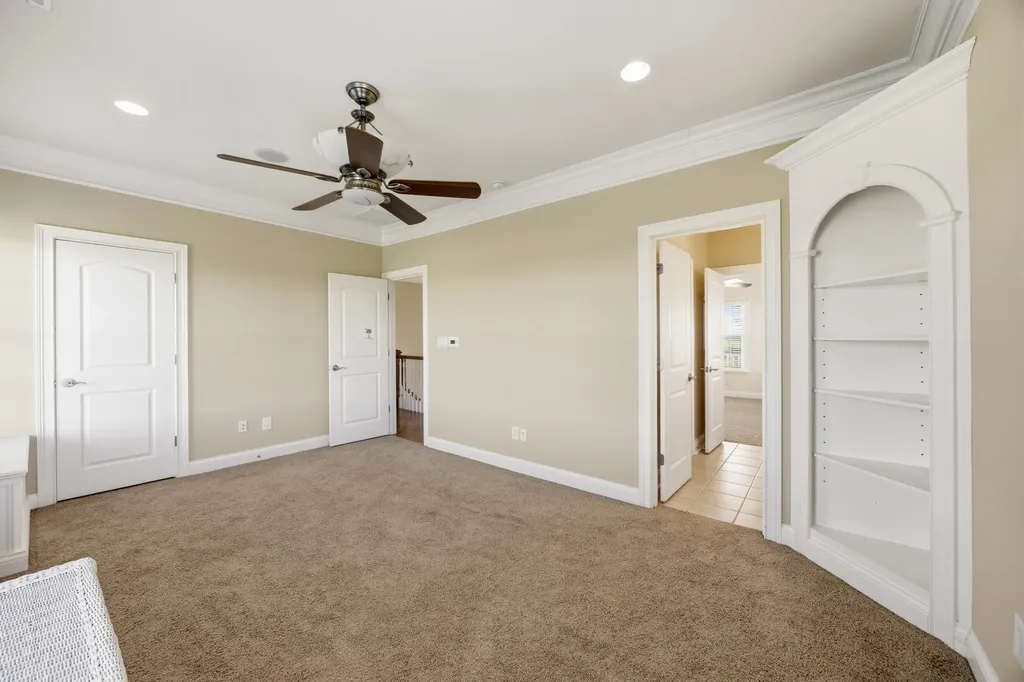 208 Craig Lane Georgetown KY 40324