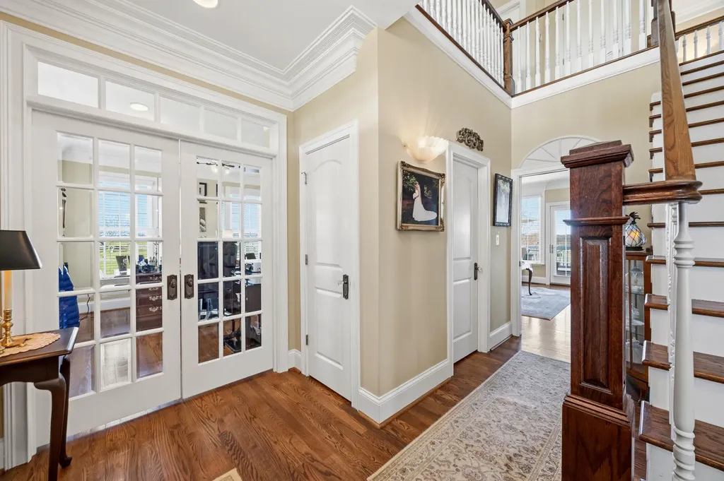 208 Craig Lane Georgetown KY 40324