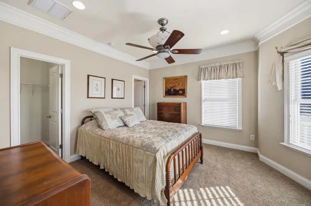 208 Craig Lane Georgetown KY 40324