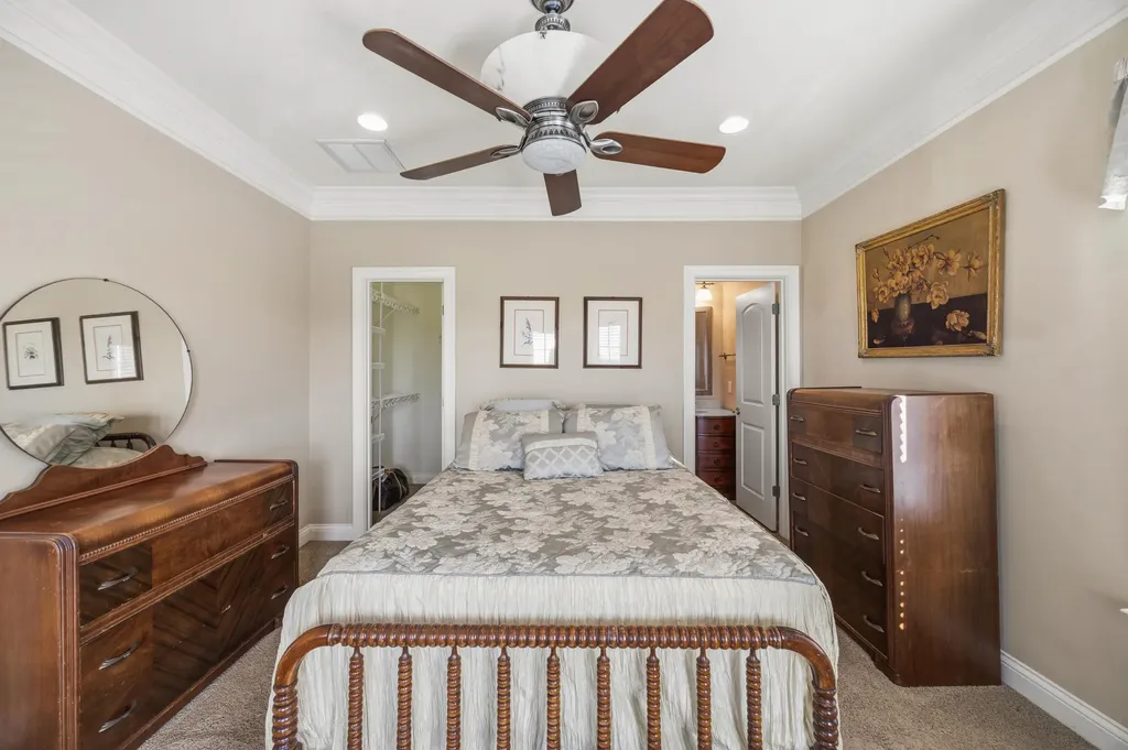 208 Craig Lane Georgetown KY 40324