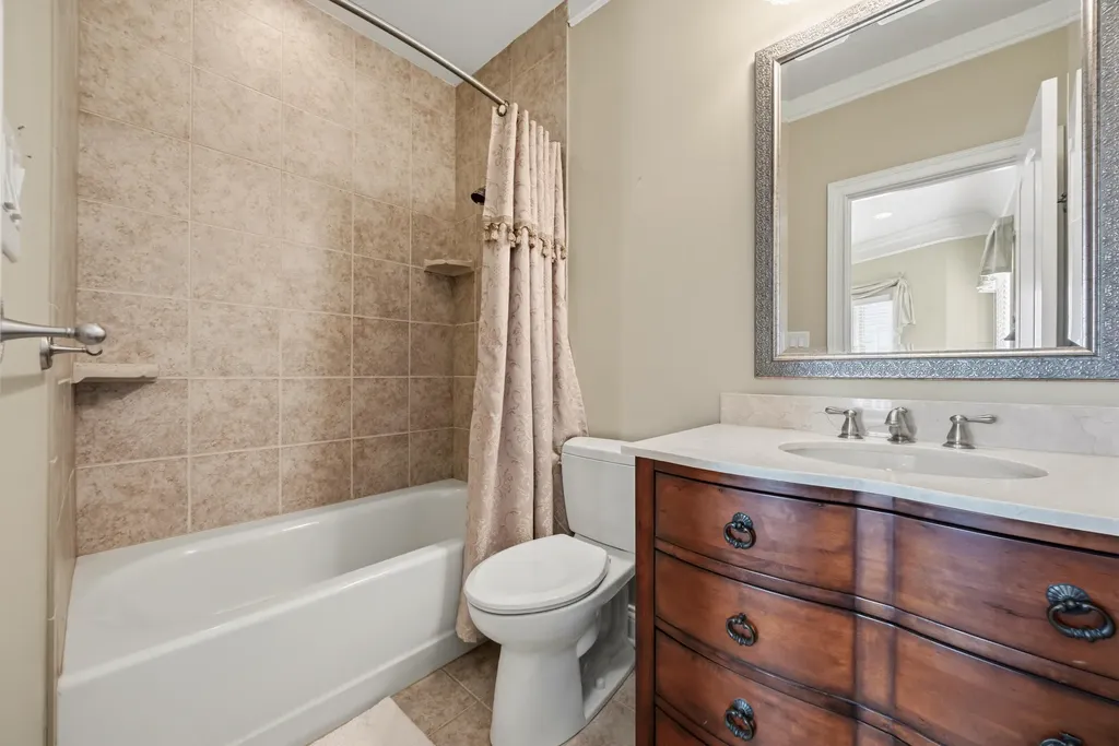 208 Craig Lane Georgetown KY 40324