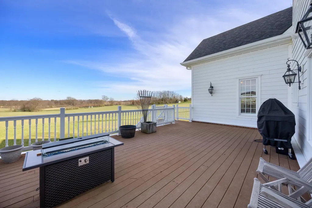 208 Craig Lane Georgetown KY 40324