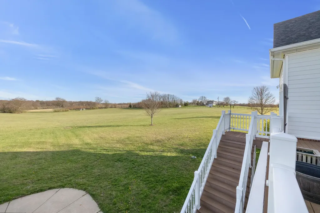 208 Craig Lane Georgetown KY 40324