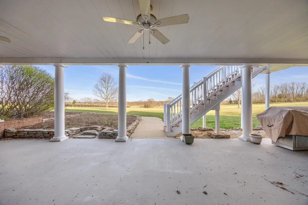 208 Craig Lane Georgetown KY 40324