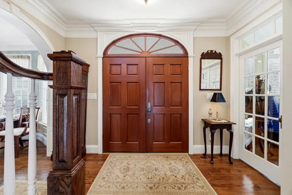 208 Craig Lane Georgetown KY 40324
