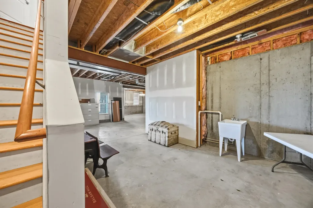 208 Craig Lane Georgetown KY 40324