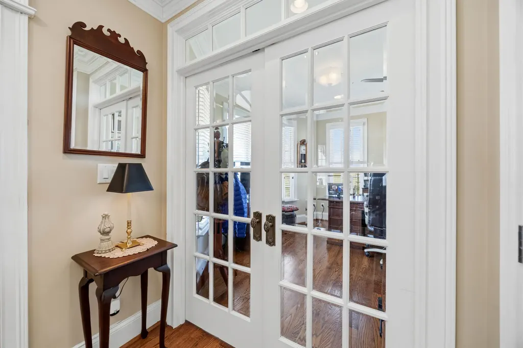 208 Craig Lane Georgetown KY 40324