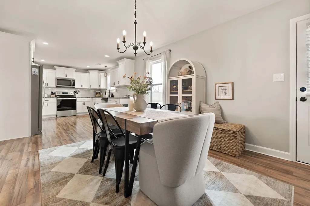 266 Lone Oak Drive Somerset KY 42503