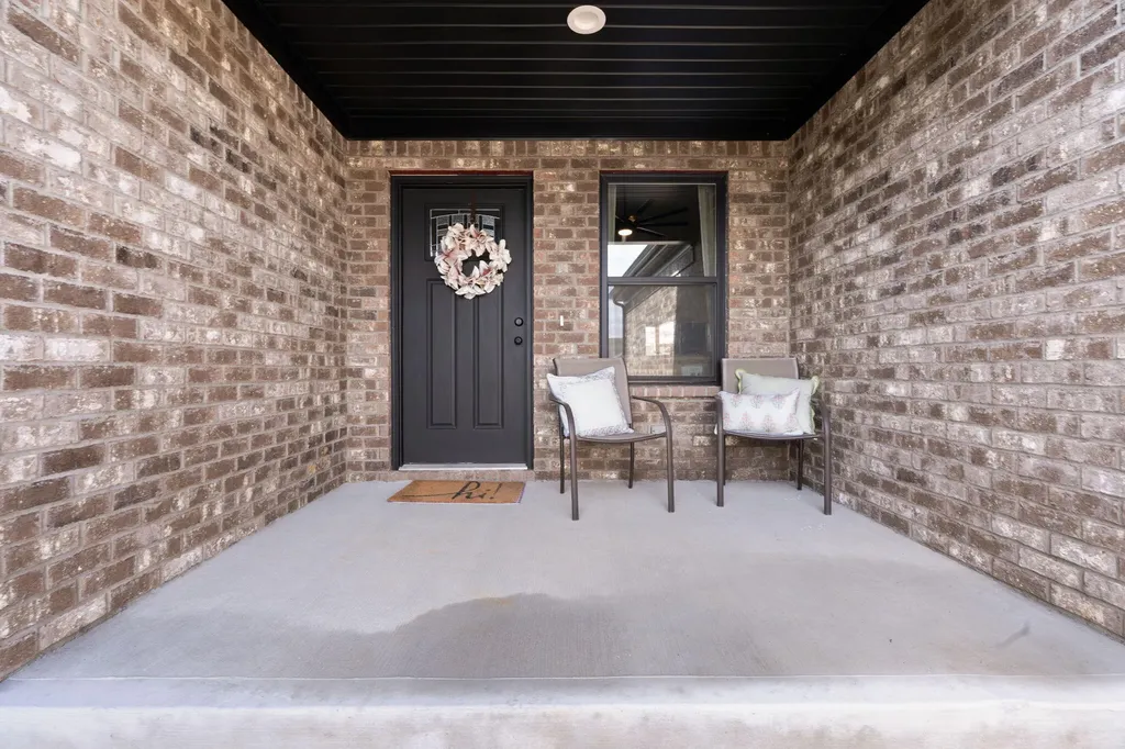 266 Lone Oak Drive Somerset KY 42503