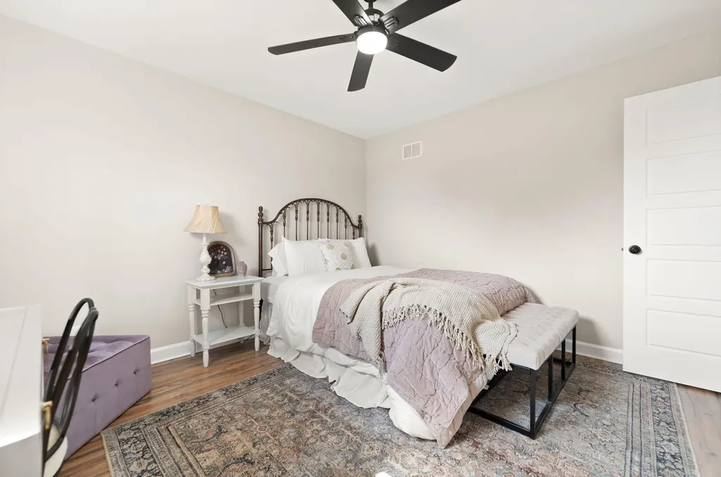 266 Lone Oak Drive Somerset KY 42503
