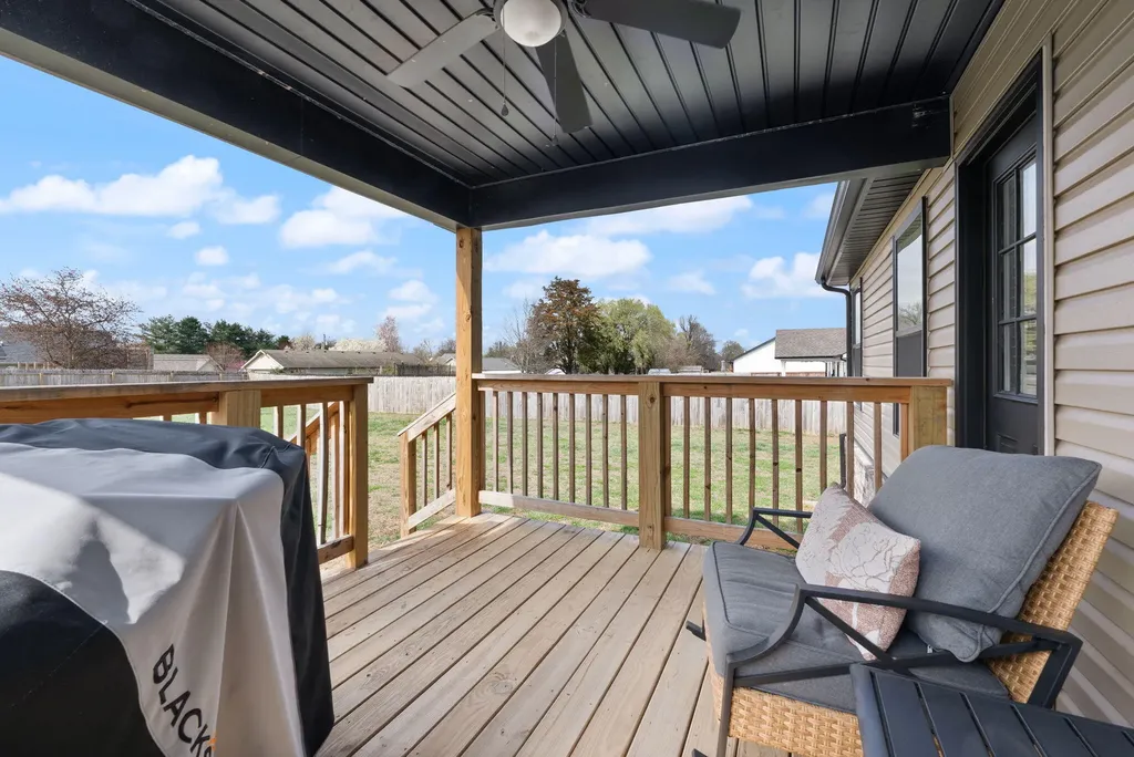 266 Lone Oak Drive Somerset KY 42503