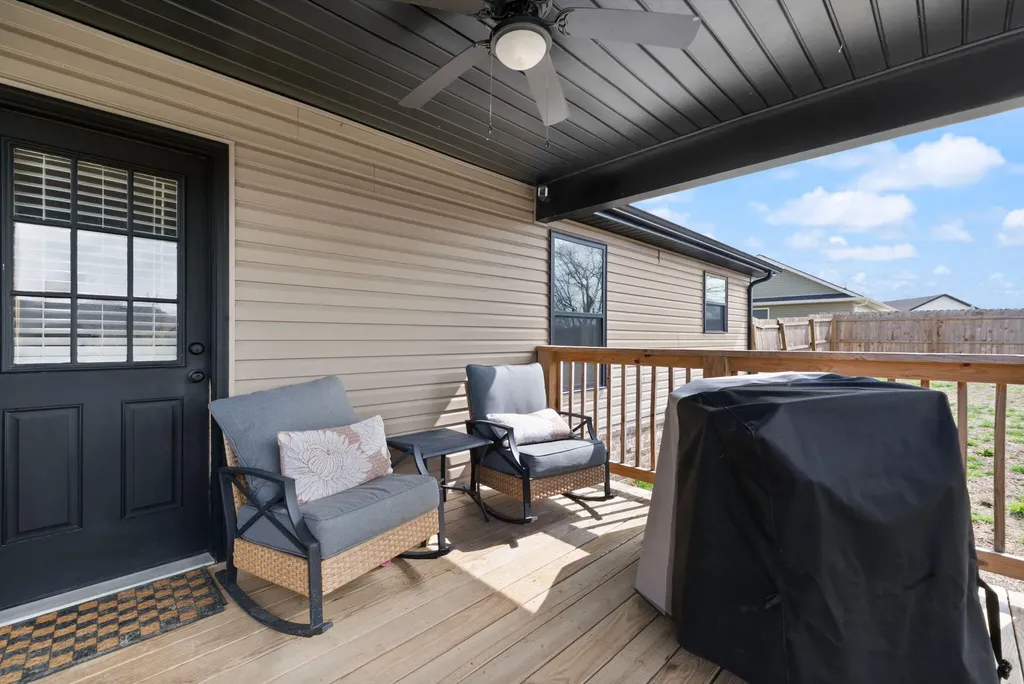 266 Lone Oak Drive Somerset KY 42503