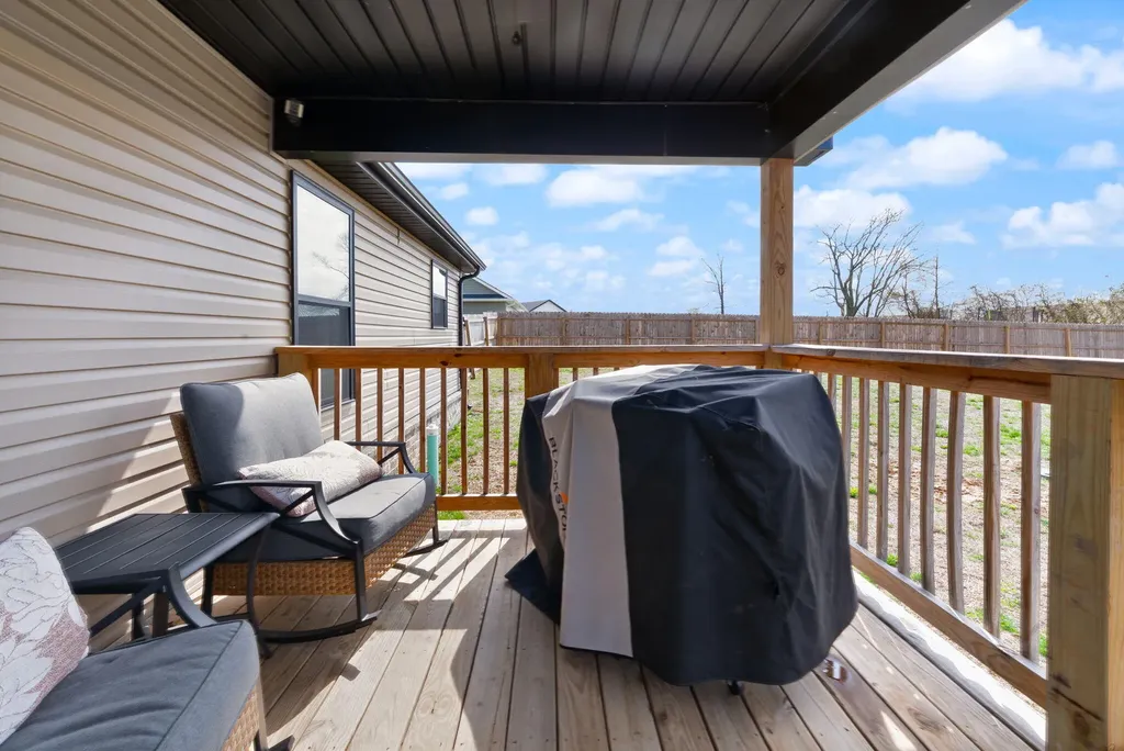 266 Lone Oak Drive Somerset KY 42503