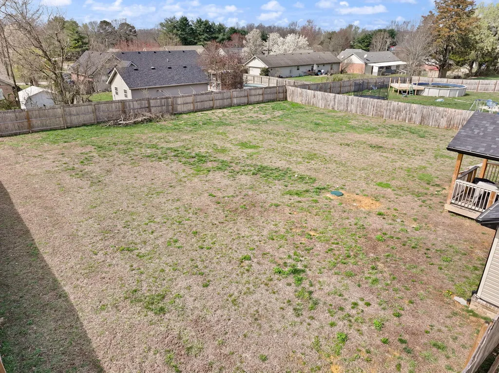 266 Lone Oak Drive Somerset KY 42503