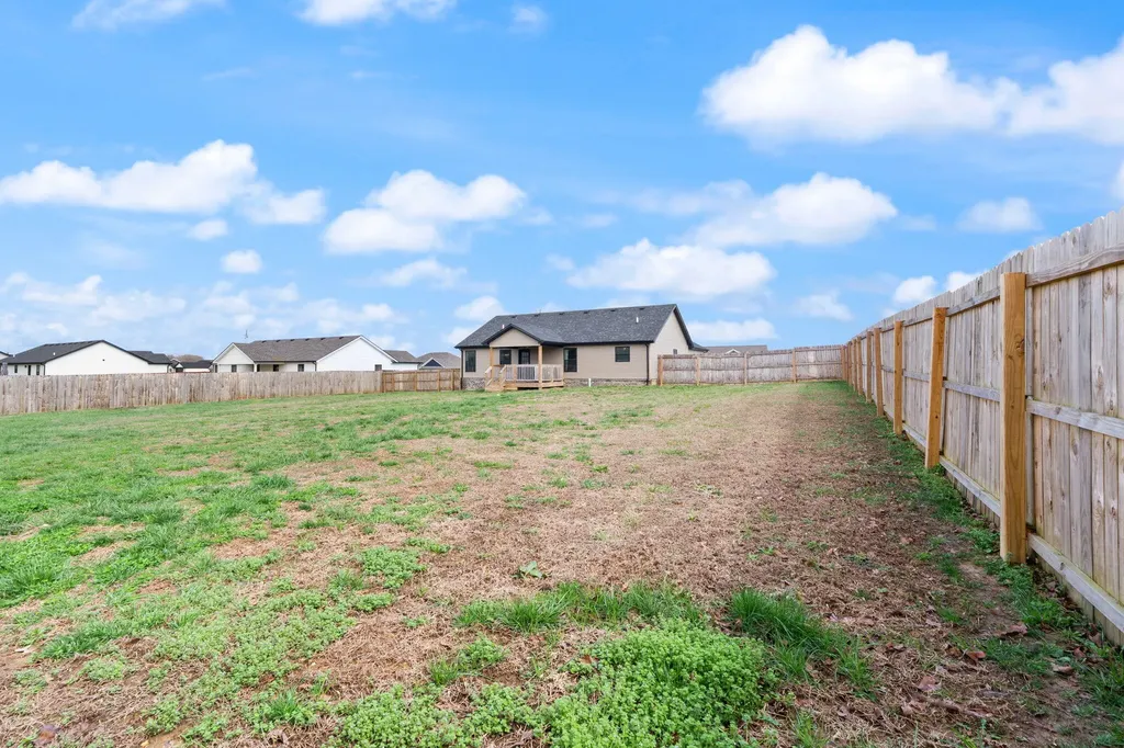 266 Lone Oak Drive Somerset KY 42503