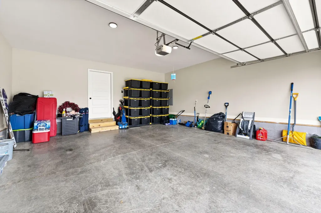 266 Lone Oak Drive Somerset KY 42503