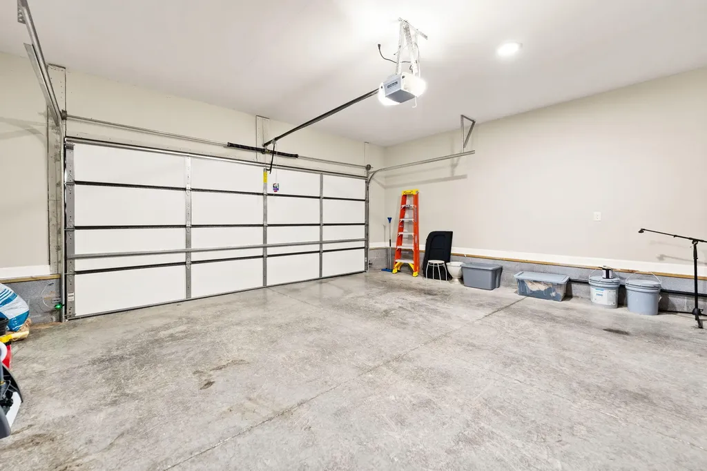 266 Lone Oak Drive Somerset KY 42503