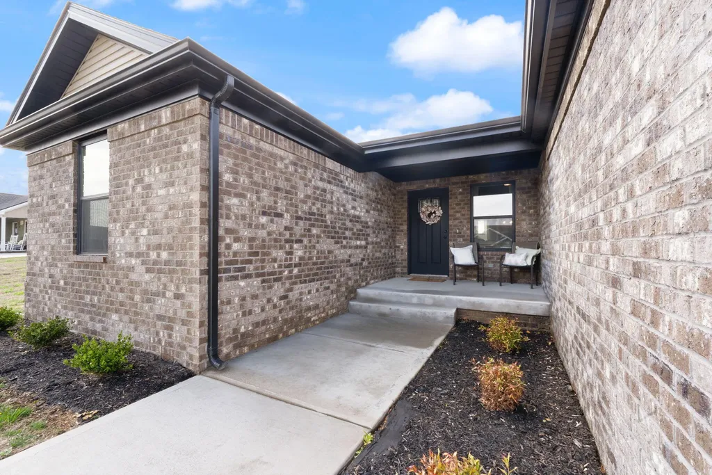 266 Lone Oak Drive Somerset KY 42503