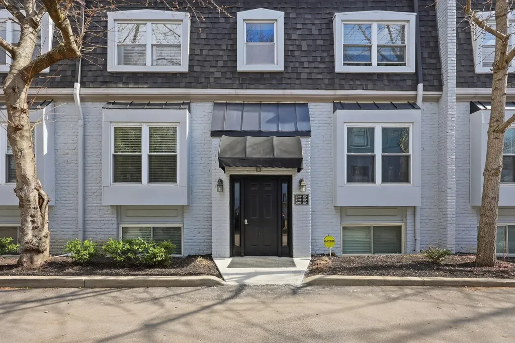 125 Forest Avenue Lexington KY 40508