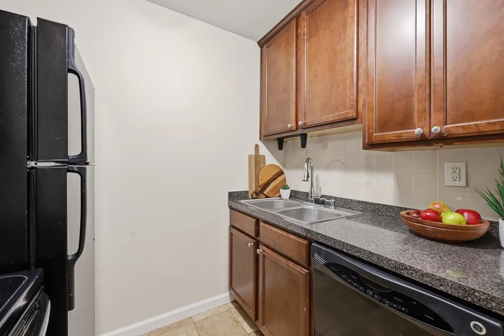 125 Forest Avenue Lexington KY 40508