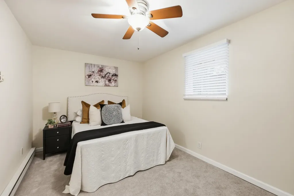 125 Forest Avenue Lexington KY 40508
