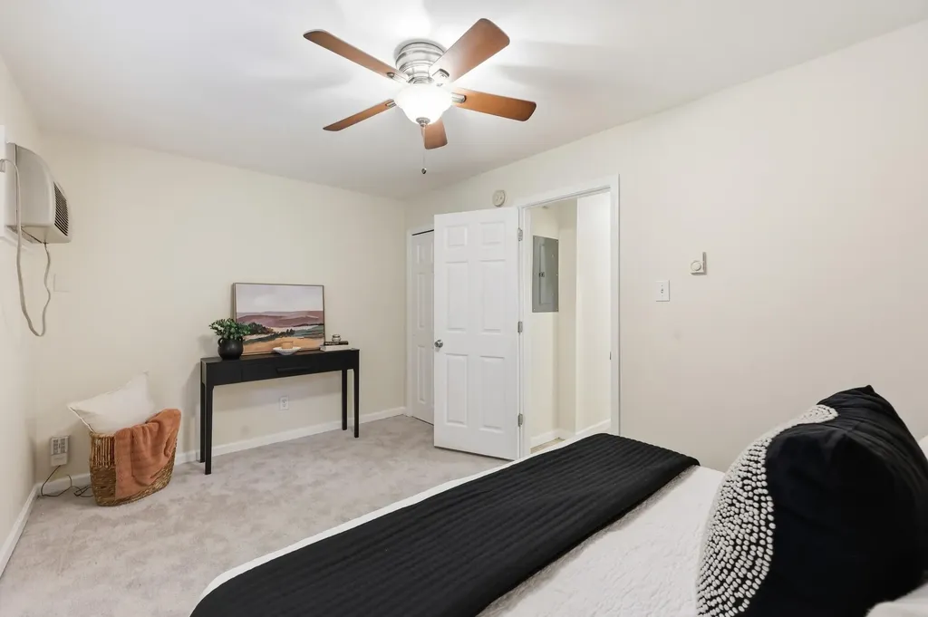 125 Forest Avenue Lexington KY 40508
