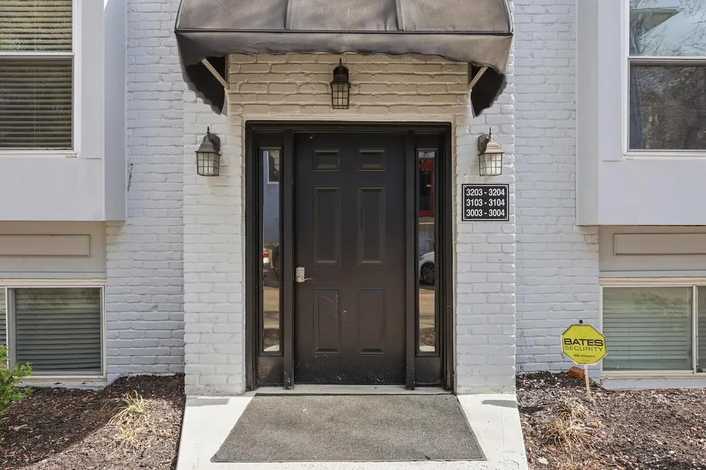 125 Forest Avenue Lexington KY 40508