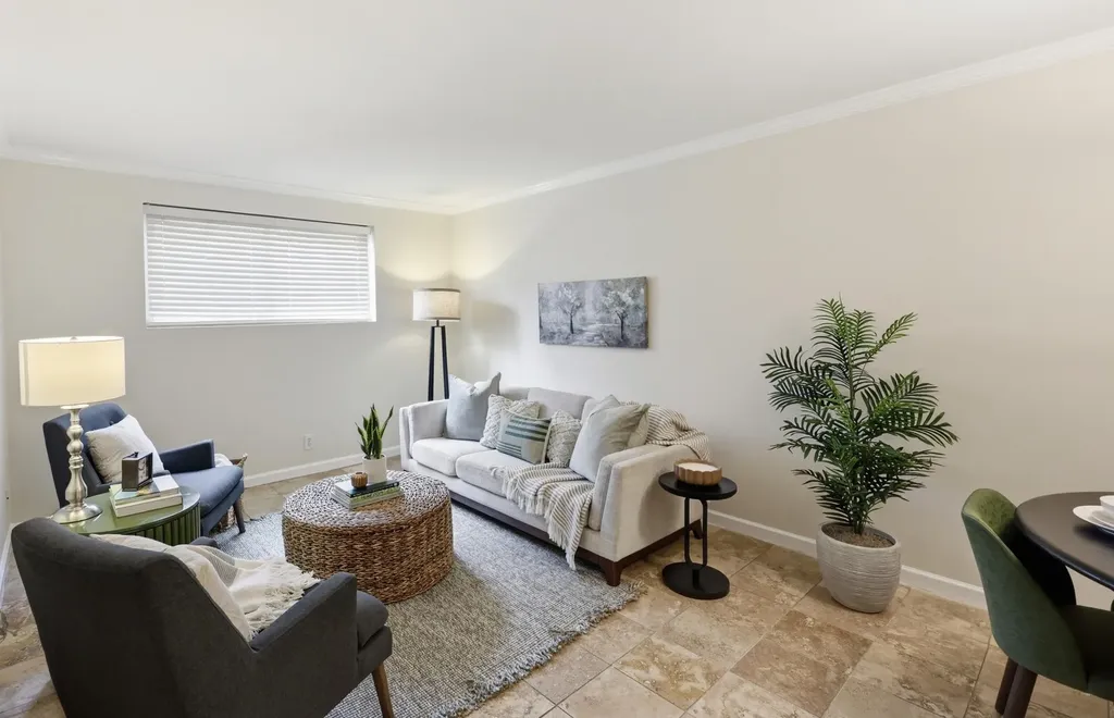 125 Forest Avenue Lexington KY 40508