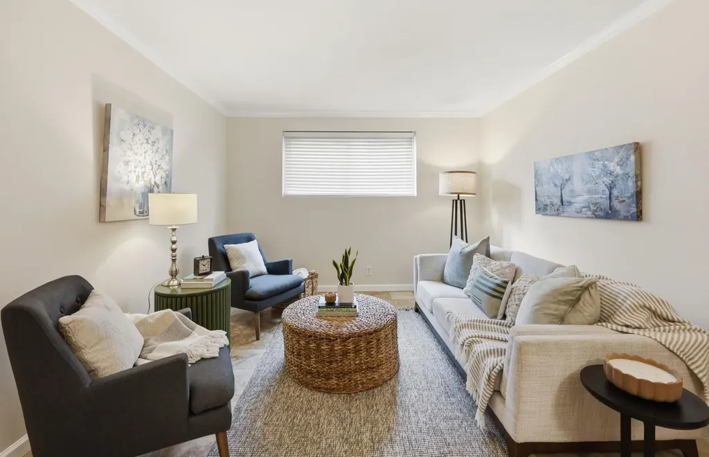 125 Forest Avenue Lexington KY 40508