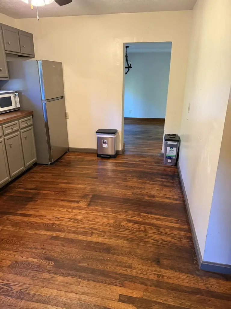 268 State Highway 290 Mckee KY 40447