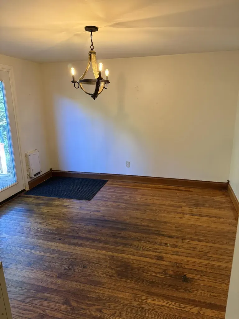 268 State Highway 290 Mckee KY 40447