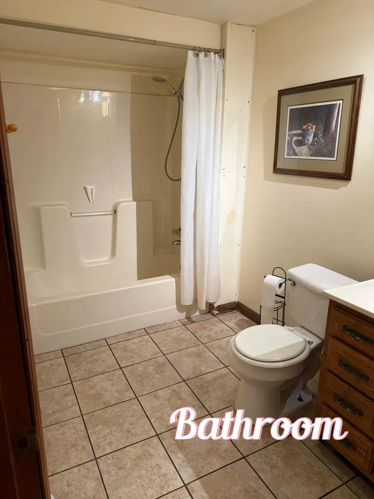 268 State Highway 290 Mckee KY 40447