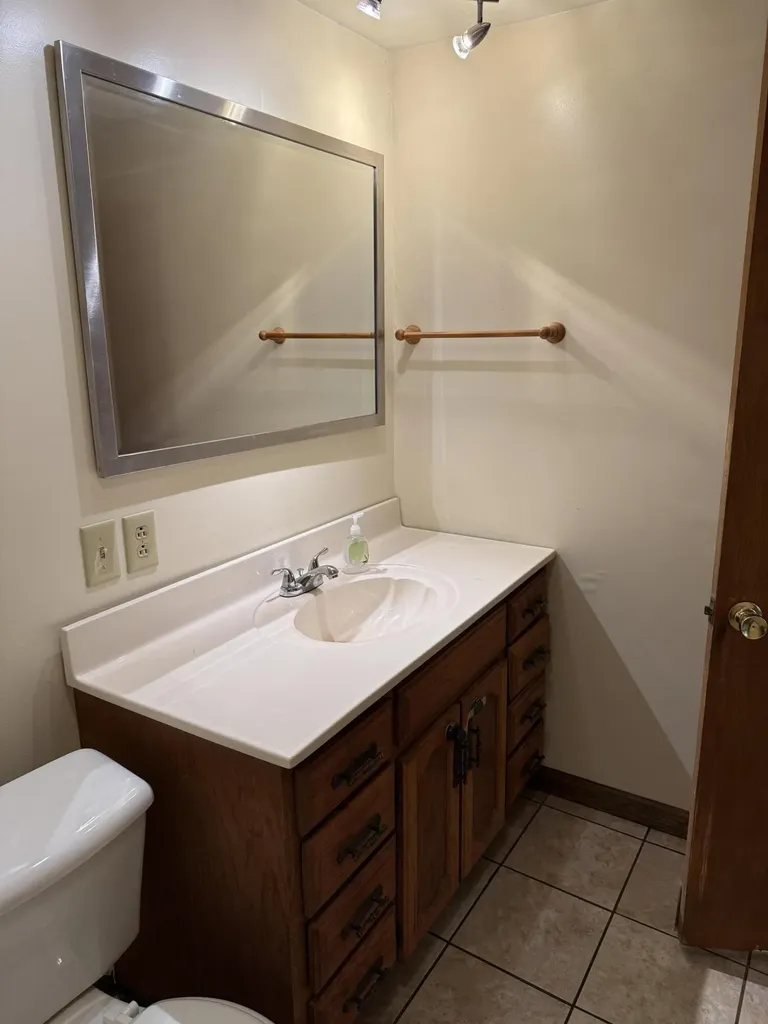 268 State Highway 290 Mckee KY 40447