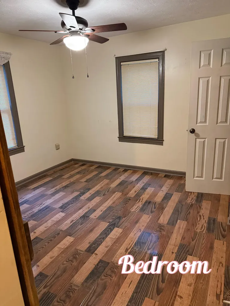 268 State Highway 290 Mckee KY 40447
