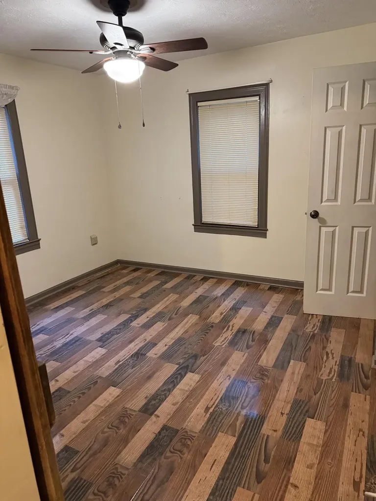 268 State Highway 290 Mckee KY 40447