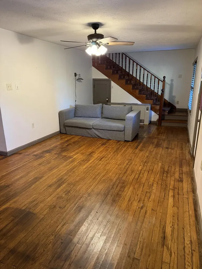 268 State Highway 290 Mckee KY 40447