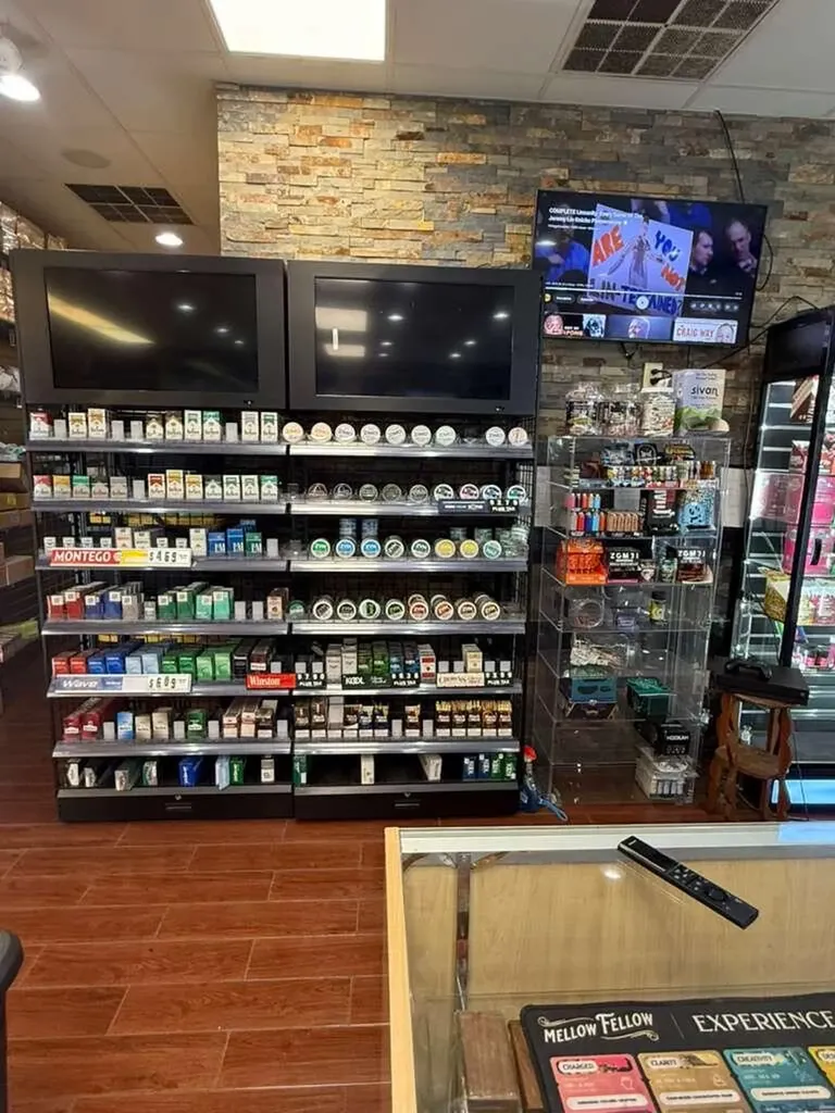 113 E Office Street Harrodsburg KY 40330