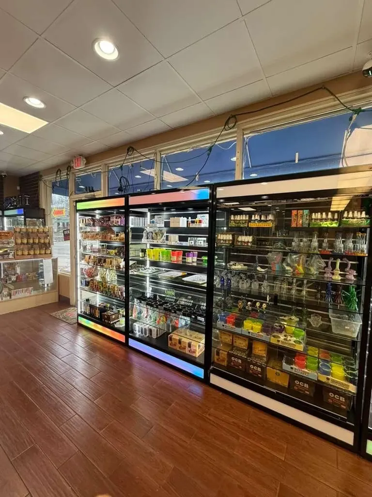 113 E Office Street Harrodsburg KY 40330