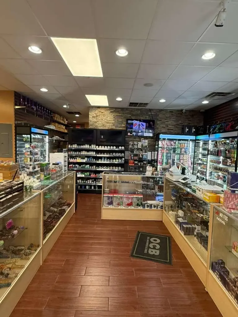 113 E Office Street Harrodsburg KY 40330