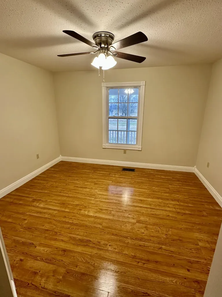 260 Key Highway 643 Waynesburg KY 40489