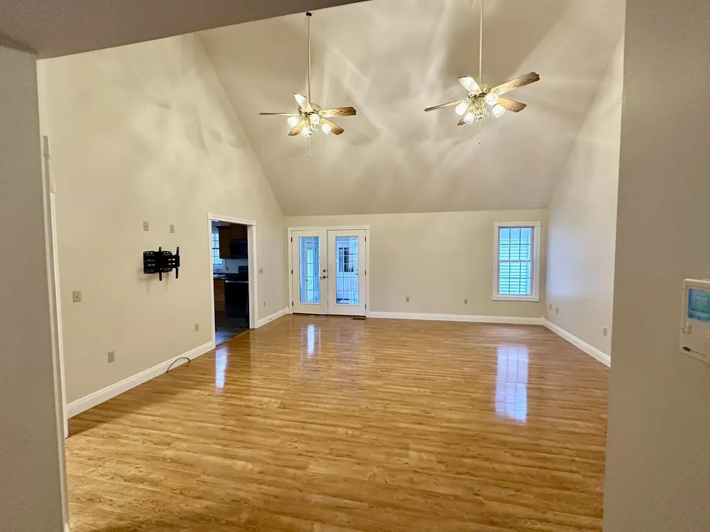 260 Key Highway 643 Waynesburg KY 40489