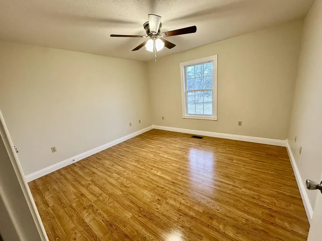 260 Key Highway 643 Waynesburg KY 40489